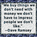 DaveRamsey-03.gif