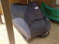 IMG_20250710_125524674.jpg