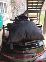 IMG_20250710_125021941.jpg
