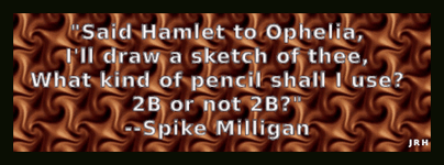 SpikeMilligan-03.gif
