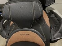 backrest.jpeg