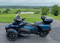 250719 Can AM l side.jpg