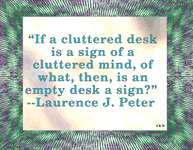 LaurenceJPeter-03.gif