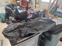 efce295f-222a-4b67-bc3a-dbd149fc8061.jpg