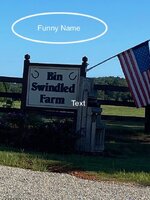 Funny Farm Name.jpg