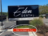 Eden without Adam or Eve.jpg