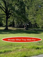 Wishing well.jpg