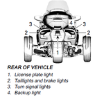 Rear Lights..PNG