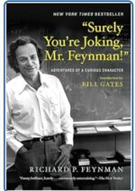 Book.jpg