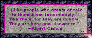 AlbertCamus-07-ani.gif