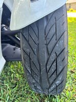 Tire treads thumb.JPG