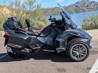 2018 spyder.jpg