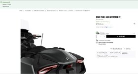 Screenshot 2025-08-02 143203.jpg