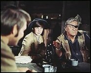 Rooster-Cogburn-has-coffee_.jpg