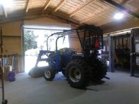 tractor.jpg