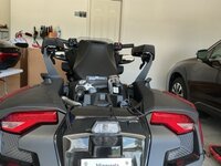 IMG_0067 Small.jpeg