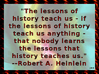 RobertAHeinlein-14.gif