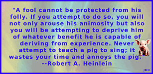 RobertAHeinlein-18.gif