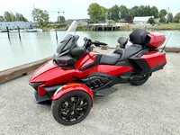 IMG_4844.jpg