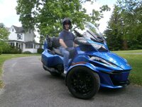 2018 RTL Dark Edition