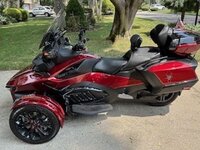 IMG_0042.jpeg