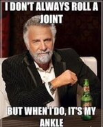 joints.jpeg