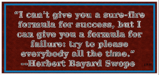 HerbertBayardSwope-03.gif