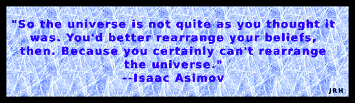IsaacAsimov-09.gif