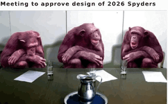 CanAmMeeting.gif