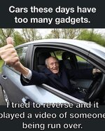 image_D004FFD7-FA35-4711-BBAC-87F61D2BC09D.jpeg