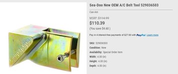 Belt tool.JPG