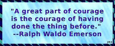 RalphWaldoEmerson-22.gif