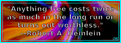 RobertAHeinlein-26.gif