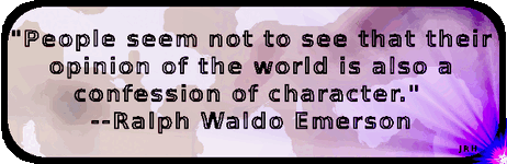 RalphWaldoEmerson-24.gif