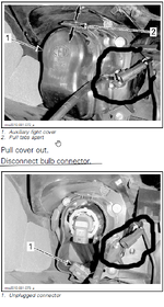 Lower light plug cover, circled.png