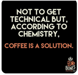 a-solution.png