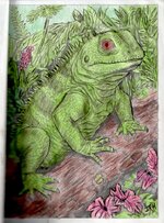 PantherCameleon-474x640.jpg