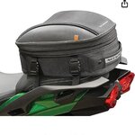 Nelson-Rigg-Seatbag.jpg