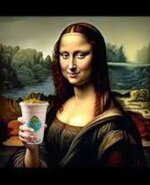 Coffee-Mona.jpeg