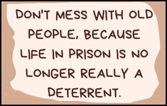 old-people.jpg