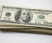 2025-09-19 100 dollar bill.jpg