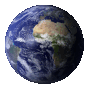 earth-ANI.gif