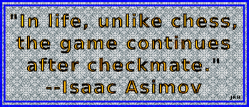 IsaacAsimov-13.gif