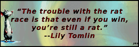 LilyTomlin-05.gif
