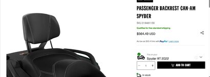 2025-09-25 Can Am passenger back rest.jpg