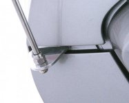 Prototype Spyder_Flag Holder_rtsidesteelclse028bw.jpg