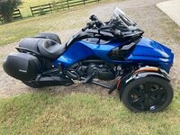 IMG_2382.JPG