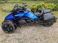 IMG_2380.JPG