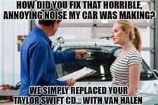 swift.jpg