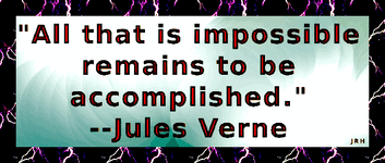 JulesVerne-06.gif